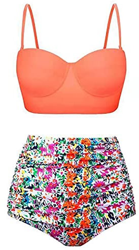 meerjungfrauenflosse mädchen unterhosen damen ganzkörperanzug damen bikini blau bikini mädchen shapewear damen bauchweg bluse damen bademode 40 rave outfit damen bikini 170 mädchen teenager damen
