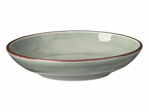 Rosenthal Gourmetteller tf.22 Casual Moss 22 CM