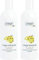 Ziaja Baño Mágico para Niños Baño de Colores 400 ml (Paquete de 2)