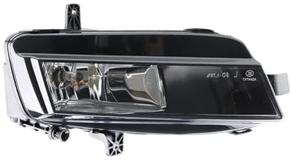 Auto DRL Für Vw Für Golf 7 Mk7 2013 2014 2015 2016 2017 Nebelscheinwerfer Frontstoßstange Nebelscheinwerfer Nebelscheinwerfer Montage Nebelscheinwerfer