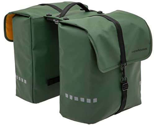New Looxs Odense Double MIK Tasche