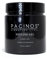 Pacinos Hair Styling Gel 500ml-gel per capelli uomo - tenuta forte - nessun appiccicoso e nessun residuo - senza alcool - profumazione fresca - gel per capelli - effetto bagnato - formula idrosolubile