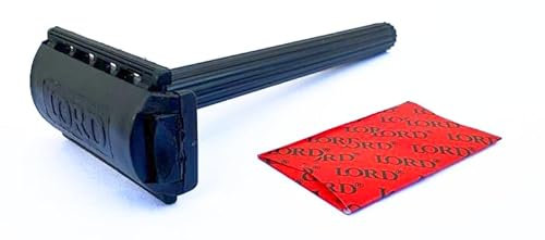 Rasoio di Sicurezza Lord Cool