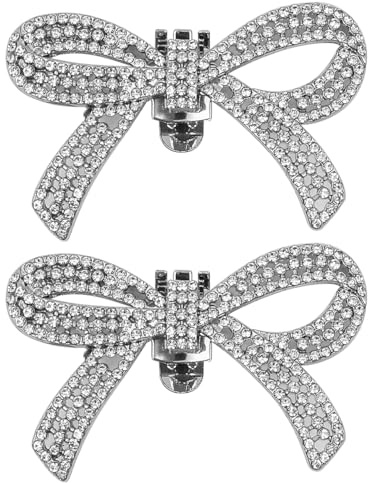 Tiardey CP028025