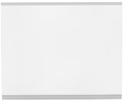 Masterpart Estante inferior de cristal para frigorífico Samsung DA97-19323A