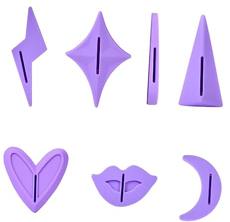 DECOMELODY Recortador Bikini Afeitadora Bikini Maquina Depilar Mujer Recortadora Mujer Herramienta Afeitar