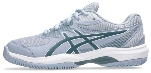 ASICS Gel-Game GS SneakerGarçon