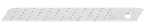 OLFA-AB-50S-Cuchilla-80x9mm.