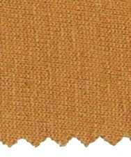 KIRSTEN BALK Q2 Marken Jersey-Spannbettuch 100x200/90x200cm