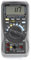 Kewtech KT117 Digital AC/DC Multimeter, 10A, 600V, Grey
