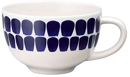 Iittala Arabia 1006144 TUOKIO - Taza (porcelana)