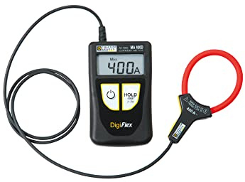 Chauvin Arnoux MA 400D Digiflex MA 400D-170