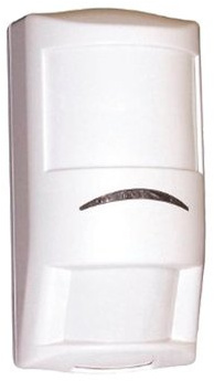 Bosch - Détecteur Filaire nf a2p Pro