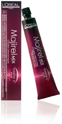 L'Oréal Professionnel Majirel Mix violett, 50 ml