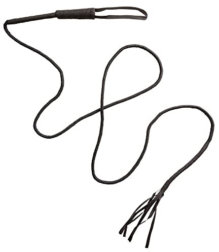 Widmann - Frusta, Lunghezza 207 cm