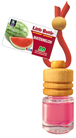 L&D Little Bottle Duftflakon Wassermelone