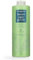 LENDAN - Acondicionador Pelo - Bálsamo Algas Glycolic - 1000 ml - Todo Tipo de Cabellos - Nutre y Repara sin Aportar Peso - Melena Suave y Brillante - Neutraliza Residuos Alcalinos de Tintes