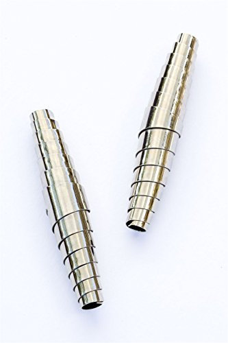 Darlac DPS30/2 - Spring Set, Replacement Springs for Darlac Pruners