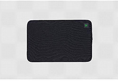 Razer RC21-00970101-R3M1 Neoprene Tasche Sleeve, 33,78 cm (13,3 Zoll) Schwarz