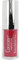 PierreFabreAvene Couvrance Lip Balm, 3 ml - Natürliche Unterstützung für Ihre Ernährung, Energiebooster im Alltag, Feuchtigkeitsspendend, Schutz, Glanz - Empfindlich, Tierversuchsfrei