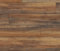 KRONOTEX Laminato Harbour Oak – Pavimento rustico in robusto spessore 12 mm, serie robusta, 180 × 1375 mm, sistema a clic, facile da pulire e resistente per ambienti molto utilizzati, 180 x 1375 mm