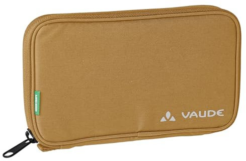 VAUDE