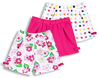 Chicco Mädchen Shorts