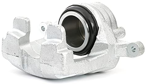 RIDEX Pinza freno Assale anteriore Sx Assale anteriore 78B1078