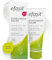 efasit Schrundensalbe - Fußcreme für rissige Fersen und Schrunden, Schrundensalbe Füße wirkt ab dem 1. Tag, reichhaltig aber nicht fettend, 60 ml