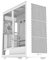 Thermaltake AX500 | Full Tower Case | Bianco