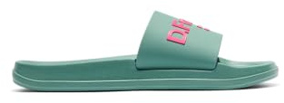 D.Franklin Sandalias para Mujer - Moda casual - Chanclas cómodas para verano - Modelo marea - Calzado Cómodo y versátil