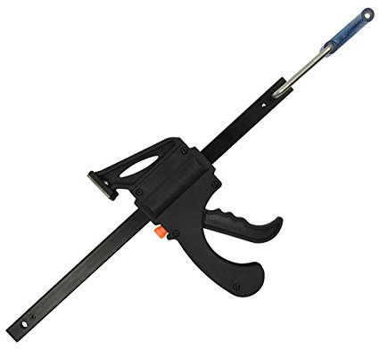 Varillaje tensor - Adecuado para todos los tipos de varilla con un diámetro de 22-28 mm