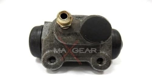 MAXGEAR Cilindro de freno de rueda 19-0178 rechts