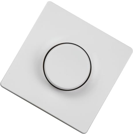 OSRAM 4062172224673 Lichtsteuergerät DALI MCU 1St.