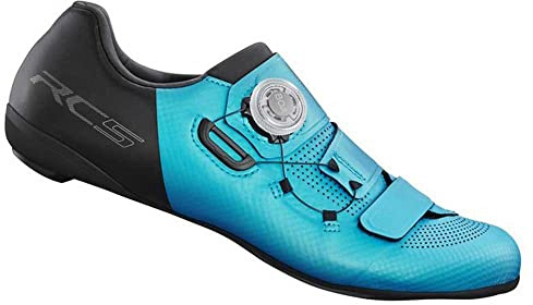 Shimano Rc502 Road Shoes EU 39