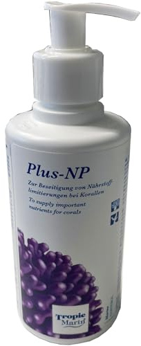 Tropic Marin Plus-NP 250ml