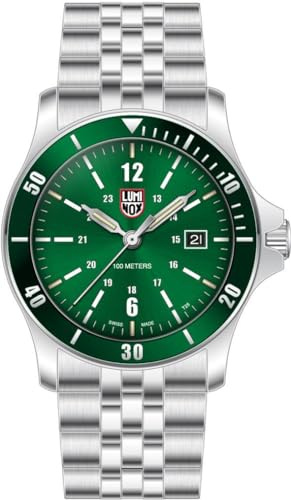 Luminox