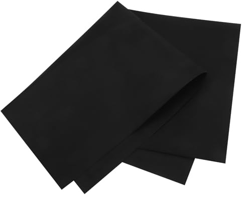 Artibetter Automatisches Bewässerungssystem Kapillarmat Zimmerpflanzen Innenbereich Wasserabsorbierende Matte für Blumentöpfe Hydroponik Gemüse Sukkulenten Pflege