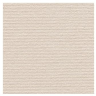 Moquette Adesiva Piastrelle for moquette autoadesive, quadrate, morbide, da 10/20 pezzi, facili installare, fai te(Khaki,30x30-20pcs)
