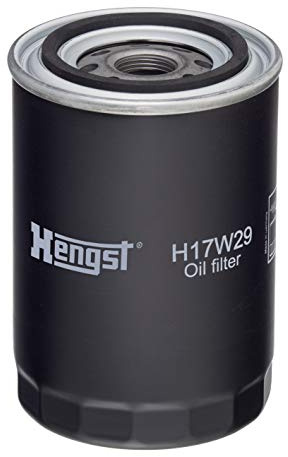 Hengst H17W29