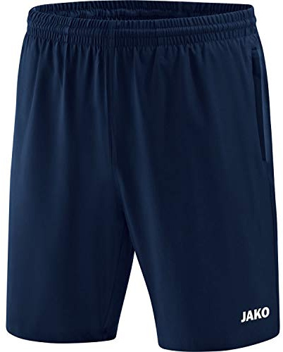 JAKO Herren Short Profi 2.0 6208