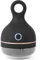 Beldray Electric Lint Remover - Rechargeable Fabric Shaver, Remove Bobbles & Pills, Trim Excess Threads and Smooth, Includes USB Cable & Cleaning Brush, Suitable for All Fabrics, 45 Minutes Run Time