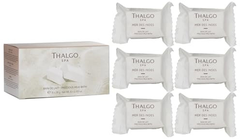Thalgo Precioso baño de leche