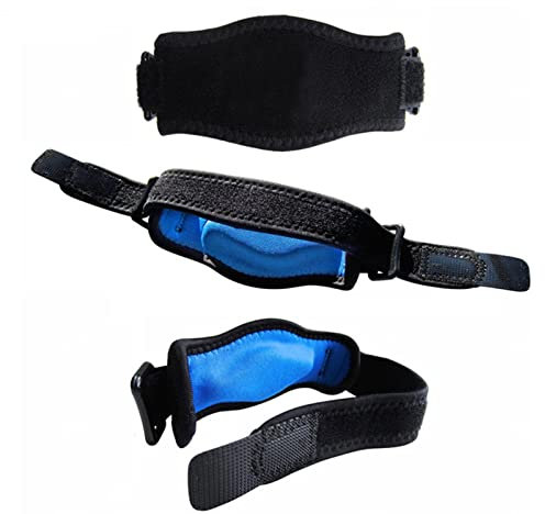 GOOBIX Schützende Shooter-Ärmel, Torwart-Armschützer für Männer und Frauen, schützende Hex-Pad-Armmanschetten, sturzsicheres Ellbogen-Stützpolster für Basketball, Fußball, Softball