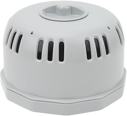 Soporte para cartucho de filtro, repuesto de piezas de , soporte para cartucho de filtro para Lay Z V1 S1