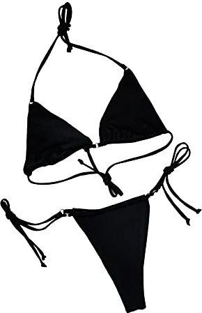 binden Damen Badehosen für Herren Bodys für Damen Bikini geldbörse bademode mollige Frauen Frauen unterwäsche Badeanzug mädchen 164 Bikini high Waist Hose badekleid lang SPOR