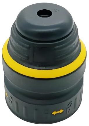 N403111 496244-00 Fit to Dewalt D25114 D25124 D25124K D25134 D25134K | N591846 584558-00 Chuck Assembly D25144K D25304 D25314 D25324 D25315 D25414 Rotary Hammer Drill Impact Driver