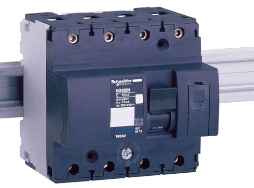 Schneider Electric