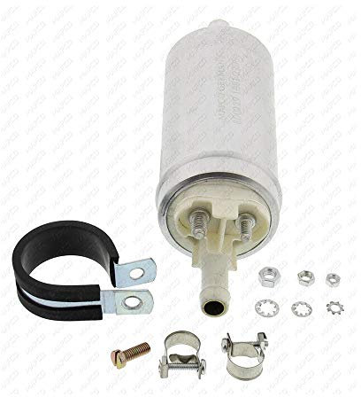 Mapco 22060 Kraftstoffpumpe universal