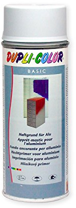 Dupli Color 557255 - Grundierung